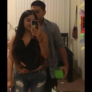 Meet your Posher, Rodolfo